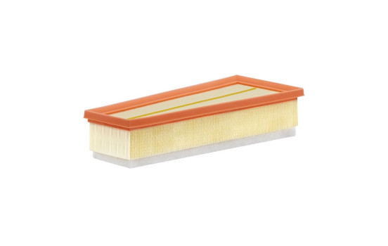 Filtre à air AP 119/8 Filtron, Image 3