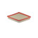 Filtre à air AP 121/4 Filtron