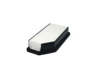 Filtre à air AP 122/4 Filtron