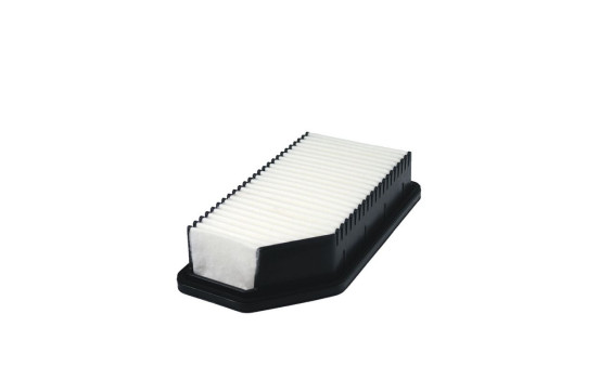 Filtre à air AP 122/4 Filtron