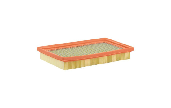 Filtre à air AP 124/1 Filtron, Image 3