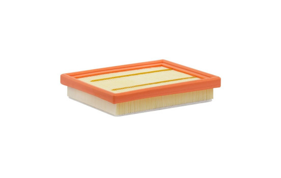 Filtre à air AP 124/8 Filtron, Image 3