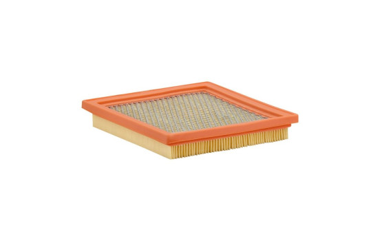 Filtre à air AP 124 Filtron, Image 3