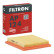 Filtre à air AP 124 Filtron, Vignette 4