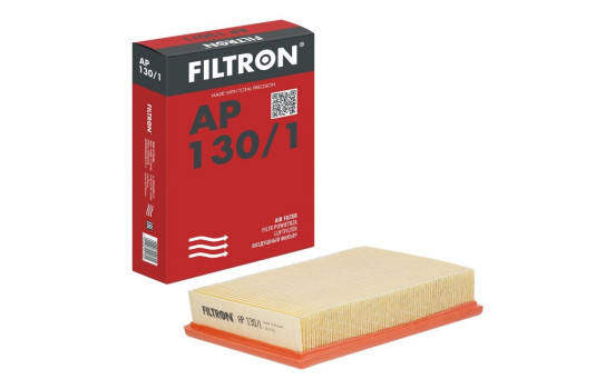 Filtre à air AP 130/1 Filtron, Image 4