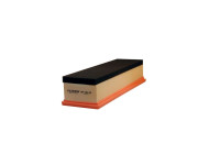 Filtre à air AP 130/10 Filtron