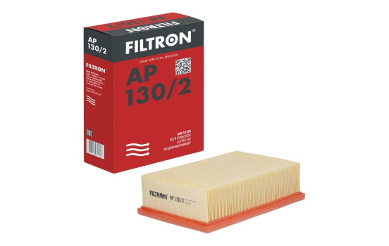 Filtre à air AP 130/2 Filtron, Image 5