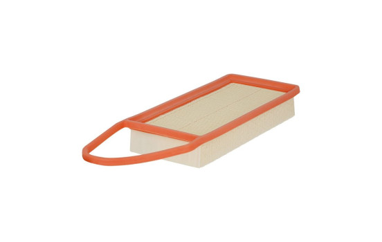 Filtre à air AP 130/3 Filtron, Image 3