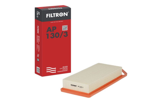 Filtre à air AP 130/3 Filtron, Image 4