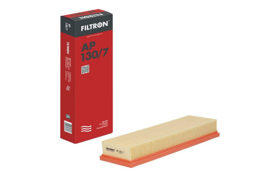 Filtre à air AP 130/7 Filtron, Image 4