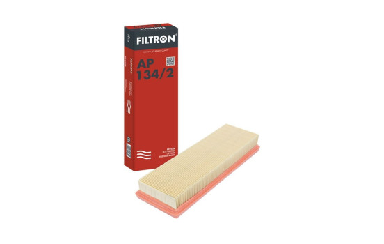 Filtre à air AP 134/2 Filtron, Image 4