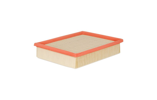 Filtre à air AP 135/4 Filtron, Image 4