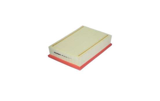 Filtre à air AP 137/6 Filtron
