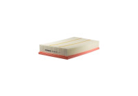 Filtre à air AP 139/8 Filtron