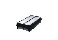 Filtre à air AP 146/1 Filtron