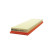 Filtre à air AP 149/10 Filtron