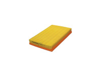 Filtre à air AP 149/9 Filtron