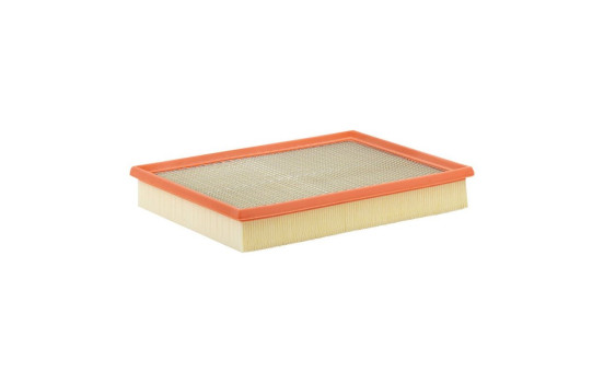 Filtre à air AP 152/2 Filtron, Image 4