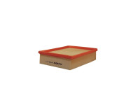 Filtre à air AP 153 Filtron