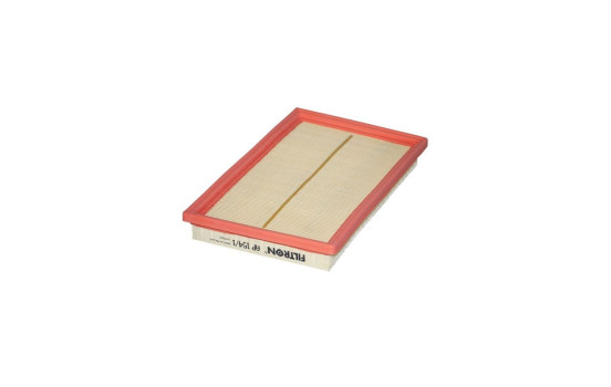 Filtre à air AP 154/1 Filtron