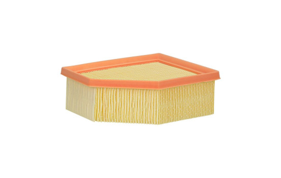 Filtre à air AP 154/9 Filtron, Image 3