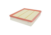 Filtre à air AP 158/5 Filtron