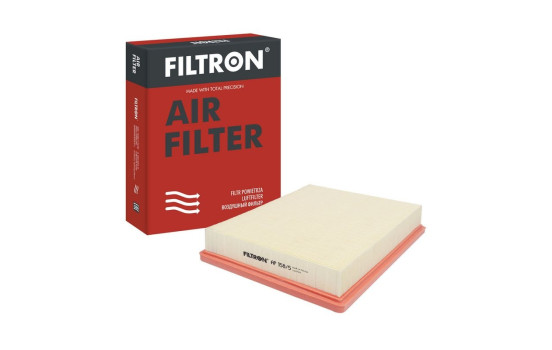 Filtre à air AP 158/5 Filtron, Image 4