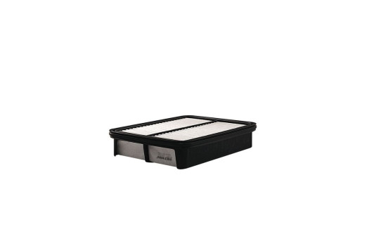 Filtre à air AP 167 Filtron