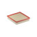 Filtre à air AP 170/6 Filtron