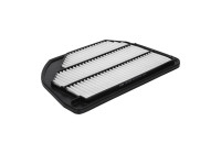 Filtre à air AP 174/1 Filtron
