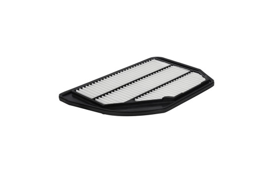 Filtre à air AP 174/1 Filtron, Image 3