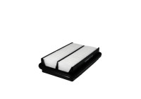 Filtre à air AP 176/8 Filtron