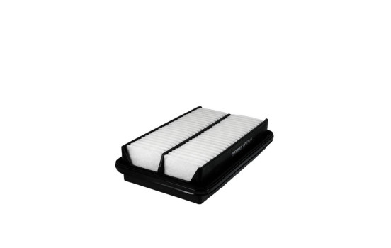 Filtre à air AP 176/8 Filtron