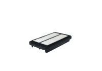 Filtre à air AP 176/9 Filtron