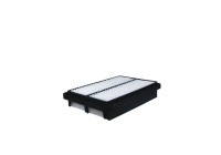 Filtre à air AP 177/3 Filtron