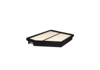 Filtre à air AP 177/4 Filtron