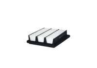 Filtre à air AP 177/9 Filtron