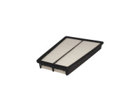 Filtre à air AP 182/2 Filtron