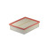 Filtre à air AP 183/10 Filtron