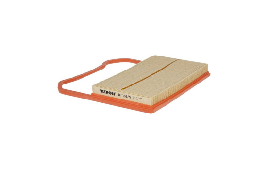 Filtre à air AP 183/4 Filtron