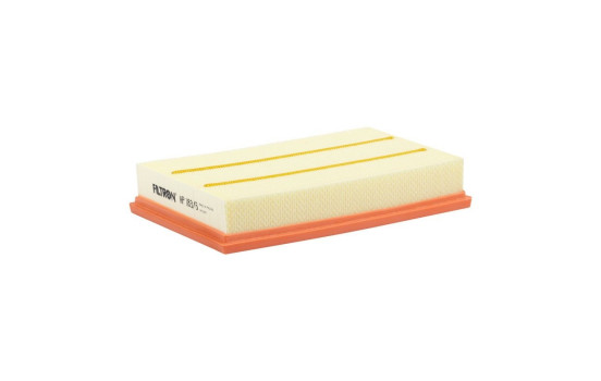 Filtre à air AP 183/6 Filtron
