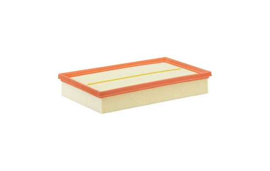 Filtre à air AP 183/6 Filtron, Image 4