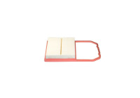 Filtre à air AP 183/8 Filtron