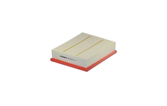 Filtre à air AP 183/9 Filtron