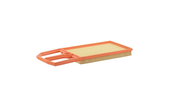 Filtre à air AP 183 Filtron, Image 4