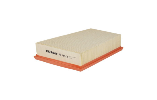 Filtre à air AP 185/2 Filtron
