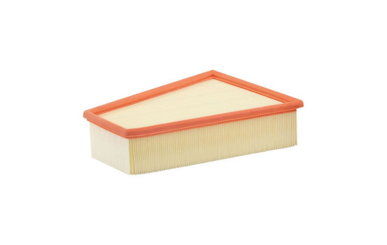 Filtre à air AP 186/1 Filtron, Image 4