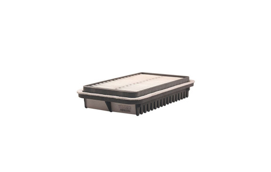 Filtre à air AP 190/1 Filtron