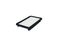 Filtre à air AP 190/9 Filtron