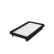 Filtre à air AP 190/9 Filtron